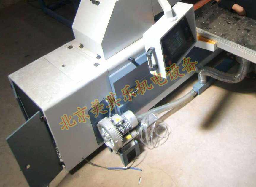 木工雕刻機(jī)專用高壓鼓風(fēng)機(jī)(視頻) 木工雕刻機(jī)專用高壓鼓風(fēng)機(jī)(視頻)