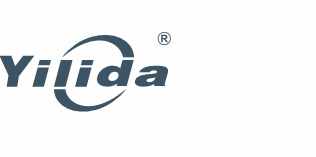 浙江風(fēng)機 浙江風(fēng)機