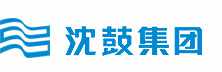 沈陽風(fēng)機 沈陽風(fēng)機