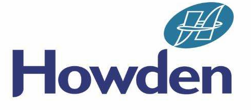 豪頓風(fēng)機 豪頓風(fēng)機