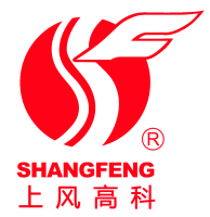 上風(fēng)風(fēng)機 上風(fēng)風(fēng)機